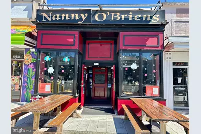 3883 Connecticut Avenue NW #303, Washington, DC 20008 - Photo 47