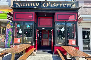 3883 Connecticut Ave NW, Washington, DC 20008 - Photo 47