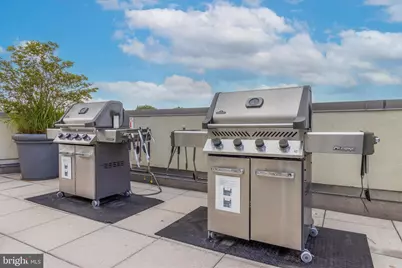 3883 Connecticut Avenue NW #303, Washington, DC 20008 - Photo 29