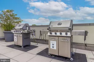 3883 Connecticut Ave NW, Washington, DC 20008 - Photo 29