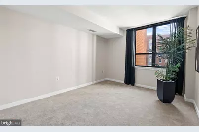 3883 Connecticut Avenue NW #303, Washington, DC 20008 - Photo 19