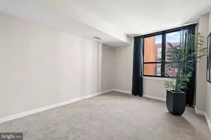 3883 Connecticut Ave NW, Washington, DC 20008 - Photo 19