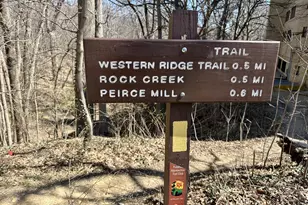 3883 Connecticut Ave NW, Washington, DC 20008 - Photo 41