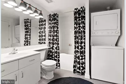 3883 Connecticut Avenue NW #303, Washington, DC 20008 - Photo 23