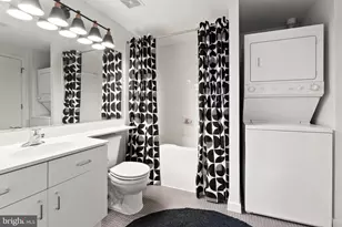 3883 Connecticut Ave NW, Washington, DC 20008 - Photo 23