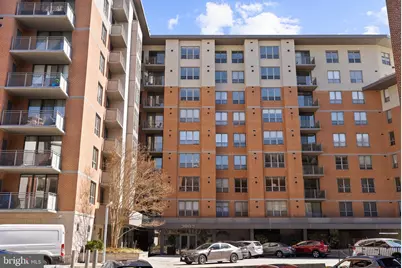 3883 Connecticut Avenue NW #303, Washington, DC 20008 - Photo 39