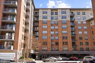 3883 Connecticut Ave NW, Washington, DC 20008 - Photo 39