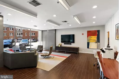 3883 Connecticut Avenue NW #303, Washington, DC 20008 - Photo 33