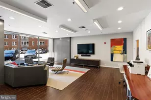 3883 Connecticut Ave NW, Washington, DC 20008 - Photo 33