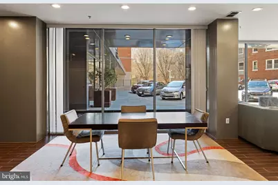 3883 Connecticut Avenue NW #303, Washington, DC 20008 - Photo 35
