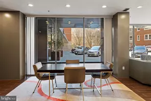 3883 Connecticut Ave NW, Washington, DC 20008 - Photo 35