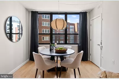 3883 Connecticut Avenue NW #303, Washington, DC 20008 - Photo 13