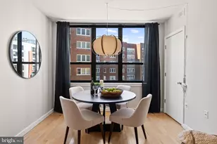 3883 Connecticut Ave NW, Washington, DC 20008 - Photo 13