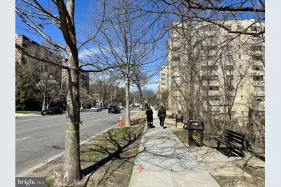 3883 Connecticut Avenue NW #303, Washington, DC 20008 - Photo 53