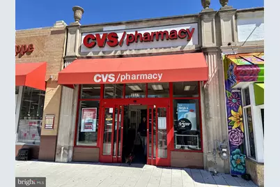 3883 Connecticut Avenue NW #303, Washington, DC 20008 - Photo 49