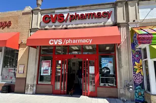 3883 Connecticut Ave NW, Washington, DC 20008 - Photo 49