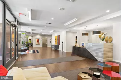 3883 Connecticut Avenue NW #303, Washington, DC 20008 - Photo 3