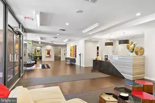 3883 Connecticut Ave NW, Washington, DC 20008 - Photo 3