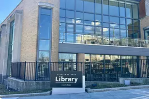 3883 Connecticut Ave NW, Washington, DC 20008 - Photo 51