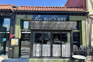 3883 Connecticut Ave NW, Washington, DC 20008 - Photo 45