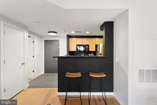 3883 Connecticut Ave NW, Washington, DC 20008 - Photo 17