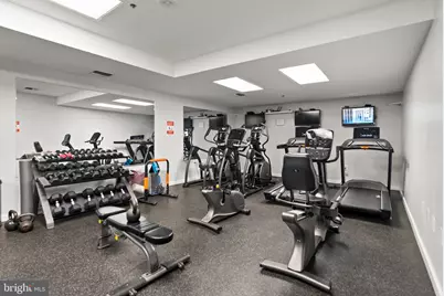 3883 Connecticut Avenue NW #303, Washington, DC 20008 - Photo 31