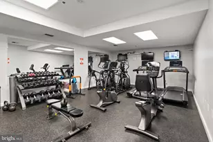 3883 Connecticut Ave NW, Washington, DC 20008 - Photo 31