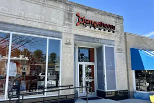 3883 Connecticut Ave NW, Washington, DC 20008 - Photo 43