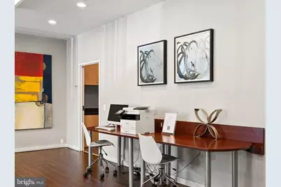 3883 Connecticut Avenue NW #303, Washington, DC 20008 - Photo 37