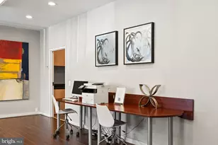 3883 Connecticut Ave NW, Washington, DC 20008 - Photo 37