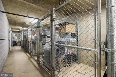 3883 Connecticut Avenue NW #303, Washington, DC 20008 - Photo 25