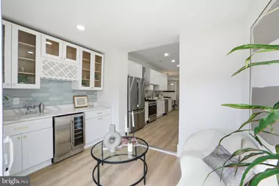 325 14th Street NE, Washington, DC 20002 - Photo 19