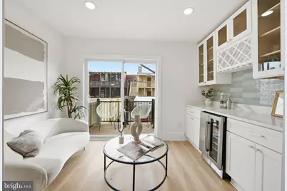 325 14th Street NE, Washington, DC 20002 - Photo 17