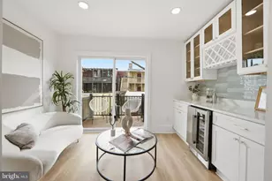 325 14th St NE, Washington, DC 20002 - Photo 17