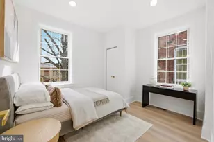 325 14th St NE, Washington, DC 20002 - Photo 29