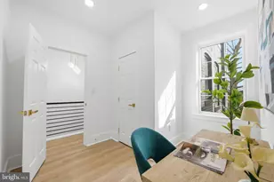 325 14th St NE, Washington, DC 20002 - Photo 33