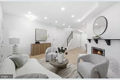 325 14th Street NE, Washington, DC 20002 - Photo 5