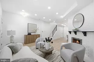 325 14th St NE, Washington, DC 20002 - Photo 5