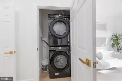 325 14th Street NE, Washington, DC 20002 - Photo 21