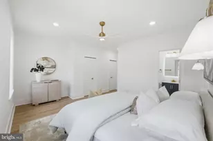 325 14th St NE, Washington, DC 20002 - Photo 25