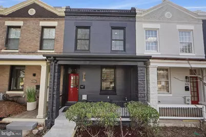 325 14th Street NE, Washington, DC 20002 - Photo 3