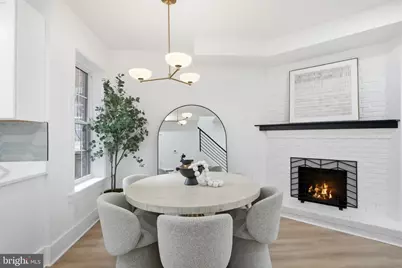 325 14th Street NE, Washington, DC 20002 - Photo 11