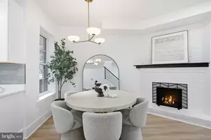 325 14th St NE, Washington, DC 20002 - Photo 11