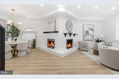 325 14th Street NE, Washington, DC 20002 - Photo 7