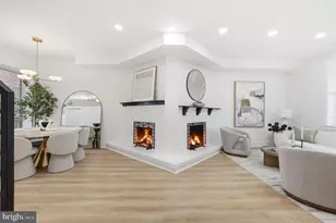 325 14th St NE, Washington, DC 20002 - Photo 7