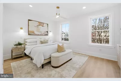325 14th Street NE, Washington, DC 20002 - Photo 23