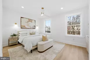 325 14th St NE, Washington, DC 20002 - Photo 23