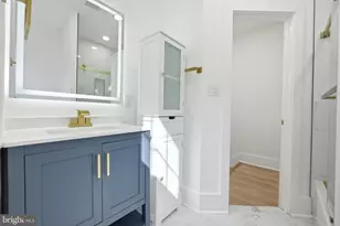 325 14th St NE, Washington, DC 20002 - Photo 31