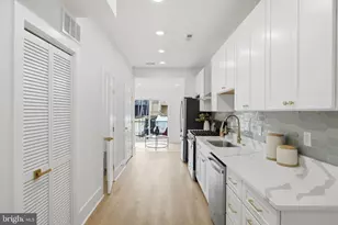 325 14th St NE, Washington, DC 20002 - Photo 13