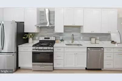 325 14th Street NE, Washington, DC 20002 - Photo 15